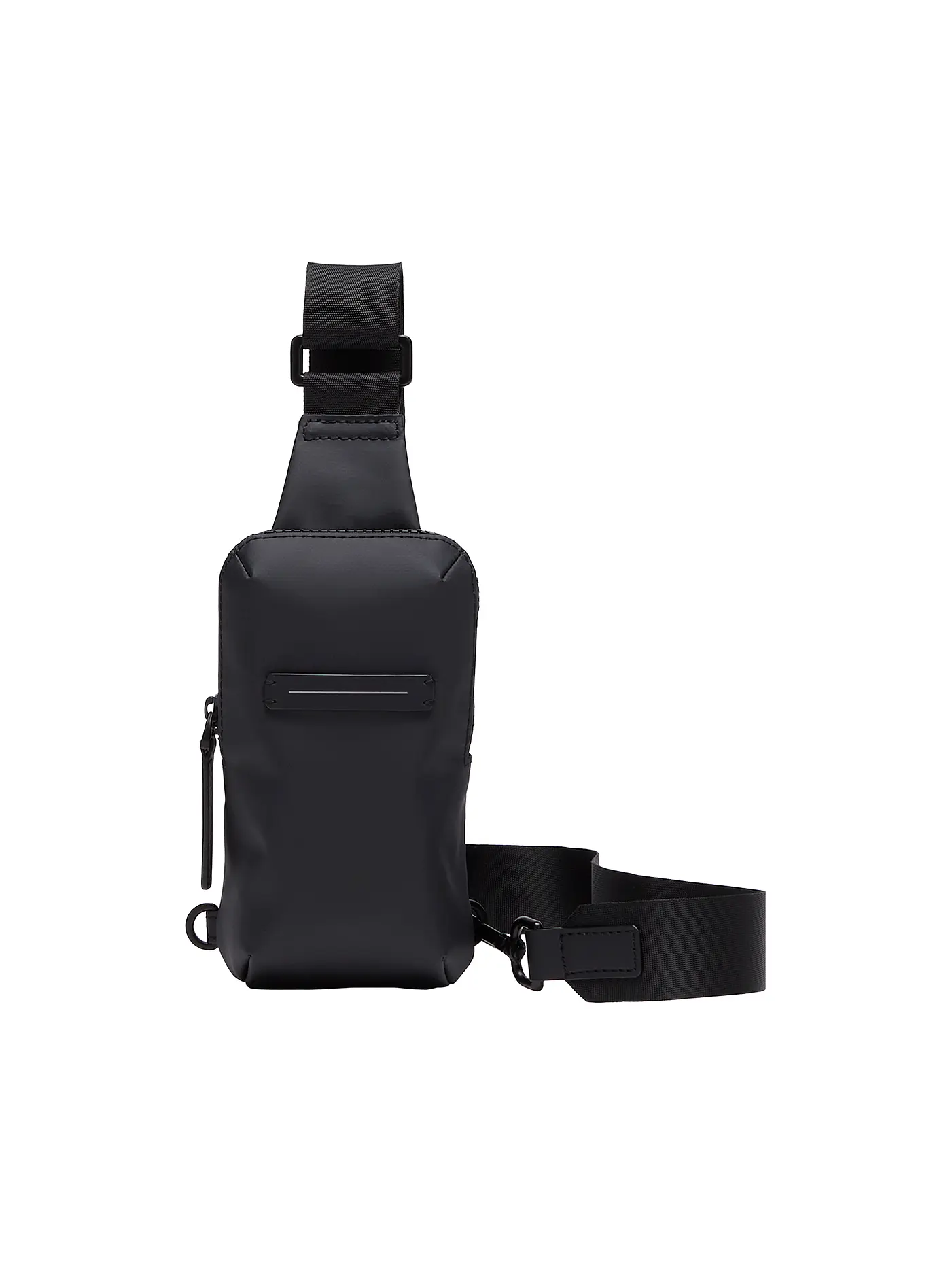 HORIZN STUDIOS | Gürteltasche GION Small | 